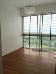 The Seafront On Meyer (D15), Condominium #114157562